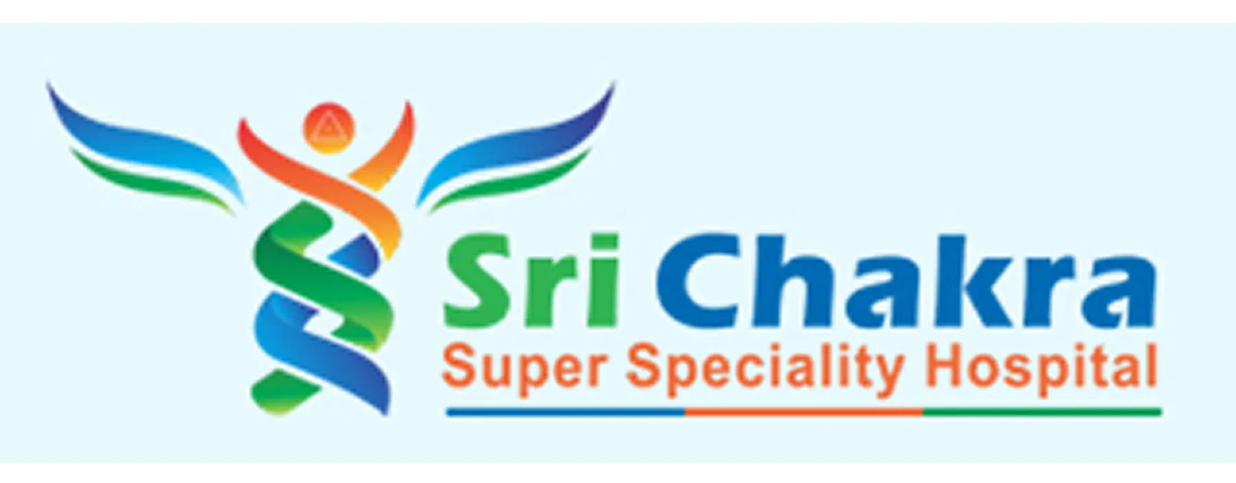 Sri Chakra Super Speciality Hospital